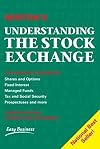 Renton's understanding the stock exchange : the essential reference