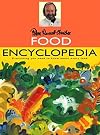 Food Encyclopedia: Everything You Need to Know About Every Food