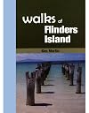 Walks of Flinders Island
