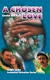 A Chosen Love