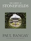 Garden at Stonefields