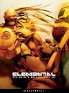 Elemental: The World's Best Discreet Art