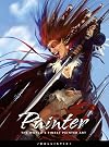 Painter: The World's Finest Painter Art