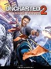 The Art of Uncharted 2: Among Thieves (The Art of the Game)