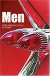Men - Firing Through All of Life