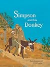 Simpson and His Donkey