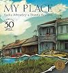 My Place