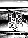 Fluctuating Borders - Speculations about Memory and Emergence