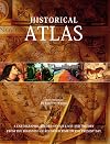 Historical Atlas: A Comprehensive History of the World