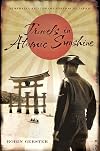 Travels in Atomic Sunshine: Australia and the Occupation of Japan