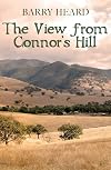 The View from Connor's Hill: A Memoir