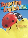 Targeting English: Lower Primary