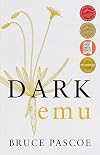 Dark Emu