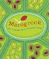 Marngrook
