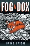 Fog a Dox
