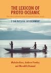 The Lexicon of Proto Oceanic : Vol. 2, the Physical Environment