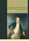 Pedigree and panache