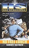 Hal Spacejock: No Free Lunch