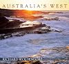 Australia's West