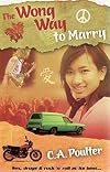 The Wong Way to Marry