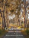 Cruden Farm Garden Diaries