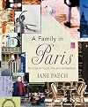 A Family in Paris