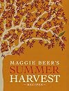 Maggie Beer's Summer Harvest Recipes