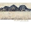 J&ouml;rg Schmeisser : Bilder der Rise : a man, who likes to draw