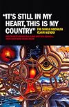"It's Still in My Heart, This is My Country": The Single Noongar Claim History