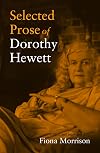 Selected Prose of Dorothy Hewett