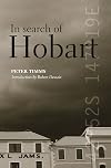 In Search of Hobart