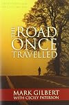 Road Once Travelled