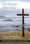 Christian Worship in Australia