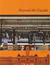 Beyond the facade : Flinders Street, more than just a railway station