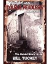 The Maitland 'Double Headless' Murders: The Untold Story
