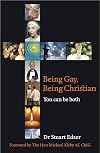 Being Gay, Being Christian: You can be both