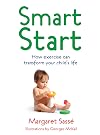 Smart Start: How Exercise Can Transform Your Child's Life
