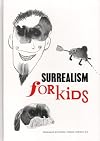 Surrealism For Kids