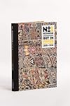 No. 1 neighbour : art in Papua New Guinea 1966 - 2016