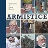 Armistice