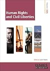 Human rights and civil liberties