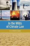 In the Wilds of Climate Law