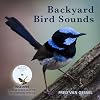 Backyard Bird Songs