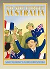 Do Not Forget Australia