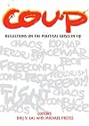 Coup : reflections on the political crisis in Fiji