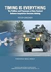 Timing is everything : the politics and processes of New Zealand defence acquisition making