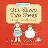 One Sheep, Two Sheep: A Book of Collective Nouns