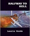 Halfway to Hell