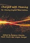 Charged with Meaning