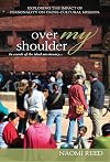 Over My Shoulder
